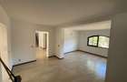 INCHIRIERE VILA POZITIE STRADALA-CLINICA-COMERCIAL - 7