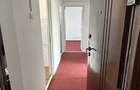Apartament 3 camere, decomandat, zona Pacurari - Petru Poni, Iasi - 6