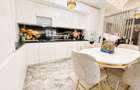 |Apartament cu 3 camere|Mobilat|Utilat|Parcare| - 3