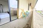 Apartament 2 camere Open Space – Militari Residence | Strada Tineretul - 6