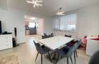 Proprietar - Casa Premium in locatie excelenta - 8