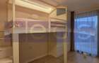 VÂNZARE 3 CAMERE | DECOMANDAT | WIN HERASTRAU - 9