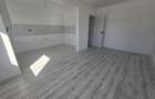 Apartament 2 camere in Visani,et.1/3,58mp,loc parcare,statie CTP cod:157165 - 1