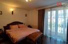 Duplex 5 camere, Timisoara - Zona Modern - 17