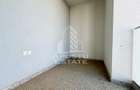 Apartament 2 camere de vanzare, zona Torontalului, Timisoara - 7