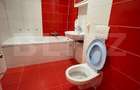 Apartament 2 camere de vânzare, 48 mp, mobilat și utilat, zona Avangarden - 5