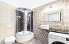 Apartament 3 camere | Modern | 163 MP | Zona Damaroaia - 8