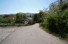 Oferta unica in Piatra Neamt ! Casa si teren zona centrala , strada Castanilor - 8
