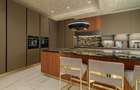 Penthouse HERASTRAU - VIDA Residence - 2