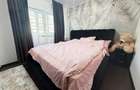 2 CAMERE STEFAN CEL MARE ‖ RENOVAT BLOC REABILITAT 1982 ‖ METROU OBOR 3 MINUTE - 2