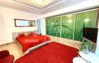 Apartament 3 camere spațios și luminos – zonă premium Iancu Nicolae - 10
