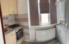 🏠De închiriat apartament 2 camere decomandat | Micro 16 | Etaj 2 - 6