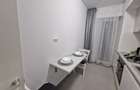 INTABULAT - CENTRAL - APARTAMENT 1 CAMERA - MOBILAT SI UTILAT - mutare imediata - 8