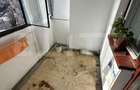 Apartament 2 camere decomandate, 50 mp, etaj intermediar, zona BIG Mănăștur - 8