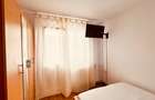 Apartament 2 camere Auchan Vitan, stradal, CENTRALA, mobilat si utilat modern - 16