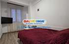 Vanzare apartament cu 2 camere situat langa Cartierul Latin - 9