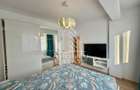 Apartament cu 3 camere, de inchiriat, Eso, Giroc - 7