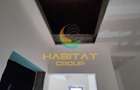 Vila tip duplex /  p+1+pod / 3 camere / com. Berceni - 9