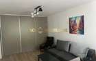 2 Camere de inchiriat | Pajura | Metrou | Pet-Friendly | Mobilat - 1