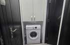 Apartament 2 camere Florilor ITC - NEGOCIABIL - 5