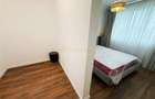 Duplex Premiun - 5 Camere - 3 Bai -Panouri solare - 15