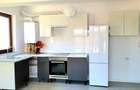 Apartament 2 camere mobilat utilat Magnolia Village Paulesti - 5
