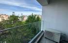Trio Bridge-Crangasi / Apartament lux-Loc de parcare / 5 min metrou - 17