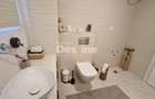 Apartament 2 camere I Mobilat Complet I Ivory Residence Pipera - 12