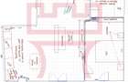 Prima  inchiriere apartament 2 camere Plopilor Vest panorama garaj - 3