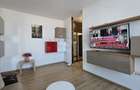 REA1028561 Apartament 2 camere Bucurestii Noi Laminorului - 6