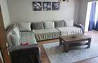 Apartament 3 camere | Otopeni | Gradina | Parcare - 2