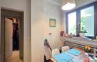 3 camere I Cismigiu I Berthelot I 99 mp I Renovat integral I Ocazie - 16