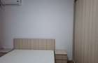 URGENT!, renovat complet, vedere spate, mobilat/utilat modern, liber - 7