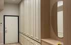 3 Camere One Verdi Parc - 8