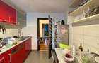 Apartament cu 4 camere, etaj intermediar, centrala, zona Shopping City - 6