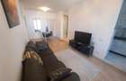 2 camere de inchiriat - Avalon Pipera - 22