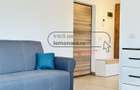 Apartament cu 2 camere de închiriat | Braytim | Terasă | - 8