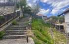 Casă de vânzare în Băile Olănești – zonă centrală - 19