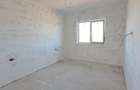 Dragomiresti Vale, casa 4 camere, teren 421 mp, utilitati, COMISION 0% - 10