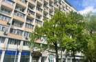 Apartament doua camere ,zona  Perla , sector 2 ,Bucuresti - 1