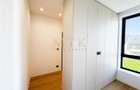 Vila Smart Home de vanzare | 4 Camere | Design Modern si Sustenabil |  Matei Mil - 13
