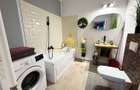 1 camera, decomandat, LA CHEIE, bloc nou, balcon, Zorilor, Wings - 6