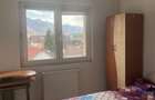 Apartament cu 2 camere decomandat, zona Tractorul - 4
