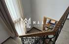 CASA VANZARE  | ULTRACENTRAL | TEREN 600 MP - 1