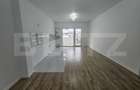 Apartament finisat semidecomandat cu 2 camere, parcare subterana, zona Eroilor - 14