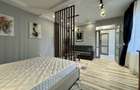 Apartament 1 camera |  Pet Friendly |  Ultracentral - 3