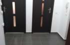 Grand Arena-strada Postalionului-apartament2 camere - 10