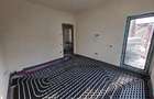 Vila 4 camere + mansarda 47mp,2km de M Râul Doamnei,tva inclus,încălzire pardose - 15