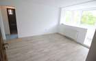 Vand/schimb ap. 2 camere Tiglina 1, etajul 4/4 cu POD, imbunatatit, liber - 4