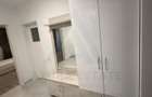 Apartament modern cu 2 dormitoare  54 mp utili pe Doamna Stanca - 3